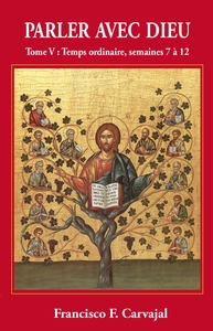 Parler avec Dieu, tome 5