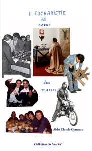 L'Eucharistie au coeur des masses
