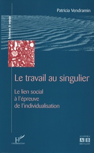 Le travail au singulier