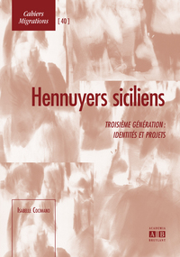 Hennuyers siciliens