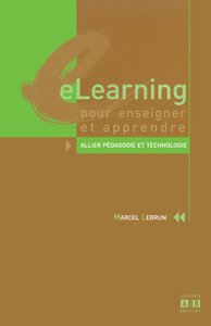 ELearning pour enseigner et apprendre