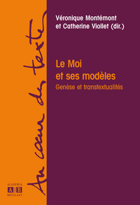 LE MOI ET SES MODELES