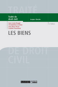 Les biens