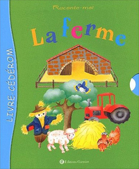 La ferme