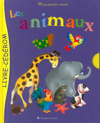 Les animaux