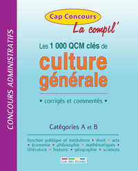 QCM compil
