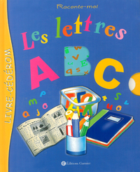 Les lettres