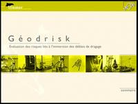 Géodrisk