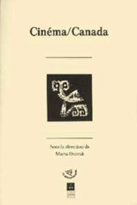 CAHIERS IRLANDAIS N4