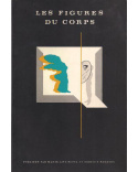 Figures du corps