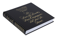 TOME 12 - GOÛTISME EN TRILOGIE