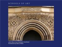 SCHOOLS OF ART /ANGLAIS
