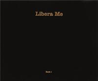 Alex Majoli: Libera Me /anglais