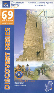 WEXFORD