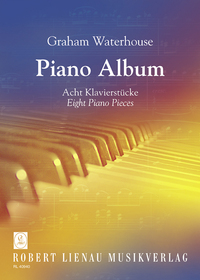Piano Album