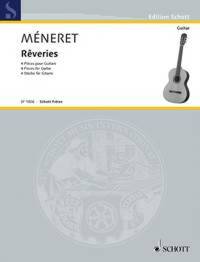Rêveries