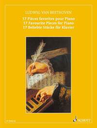 Les Maîtres du Piano