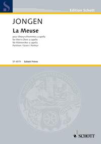 La Meuse