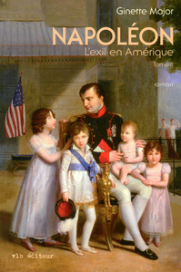 NAPOLEON T2 UNE VIE DE FAMILLE