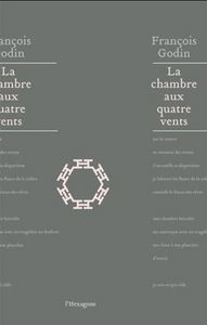 LA CHAMBRE AUX QUATRE VENTS