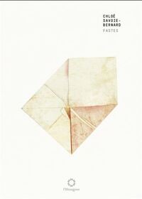 FASTES