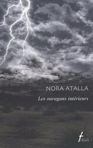 LES OURAGANS INTERIEURS