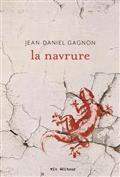 LA NAVRURE