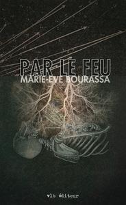 PAR LE FEU