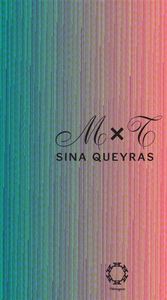 MXT