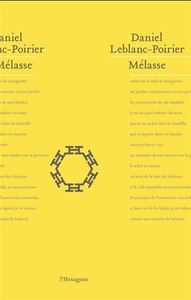 MELASSE
