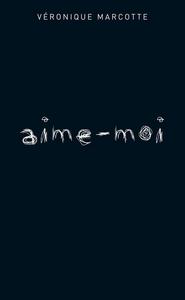 AIME-MOI