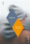 FRANCIS