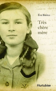 TRES CHERE MERE