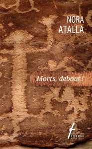 MORTS, DEBOUT !