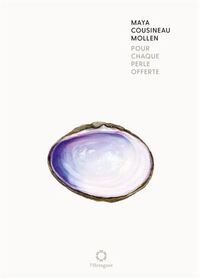 POUR CHAQUE PERLE OFFERTE