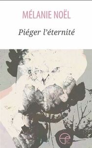 PIEGER L'ETERNITE