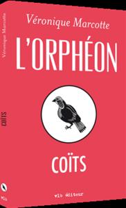 L'ORPHEON COITS
