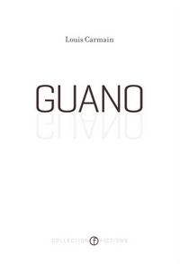 GUANO