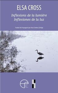 INFLEXIONS DE LA LUMIERE / INFLEXIONES DE LA LUZ