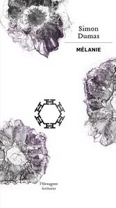 MELANIE