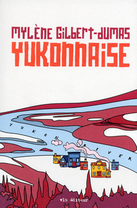 Yukonnaise