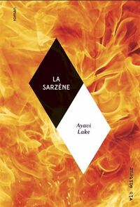 LA SARZENE