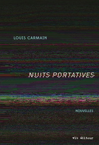 NUITS PORTATIVES
