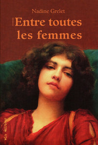 Entre toutes les femmes