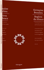 LES REPERES DU SILENCE