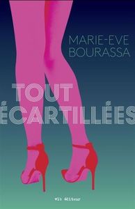 TOUT ECARTILLEES