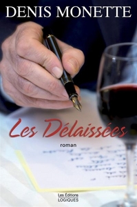 LES DELAISSEES