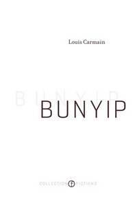 BUNYIP