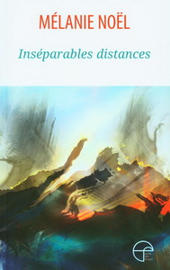 INSEPARABLES DISTANCES