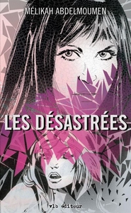 LES DESASTREES